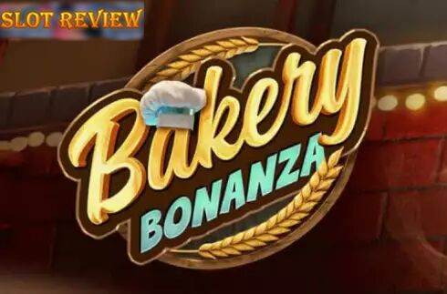 Bakery Bonanza